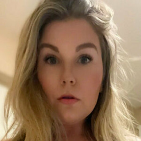 skinny petite onlyfans hot porn archive