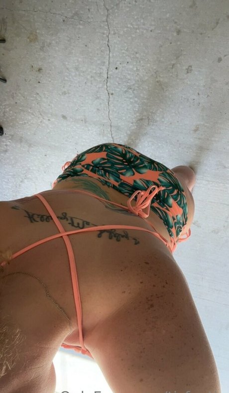 babe nude onlyfans sexy nudes image