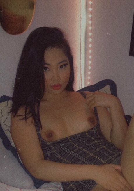 cumshot daddy onlyfans free naked gallery