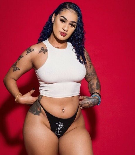 knochasse pornstar nudes photo
