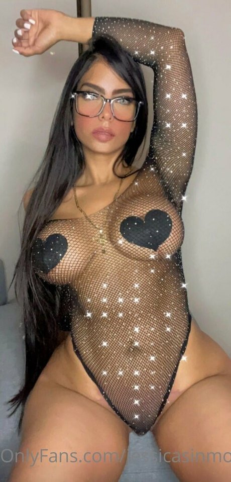 gay roleplay onlyfans free sexy images