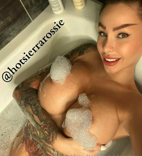 granny big tits onlyfans exclusive pics