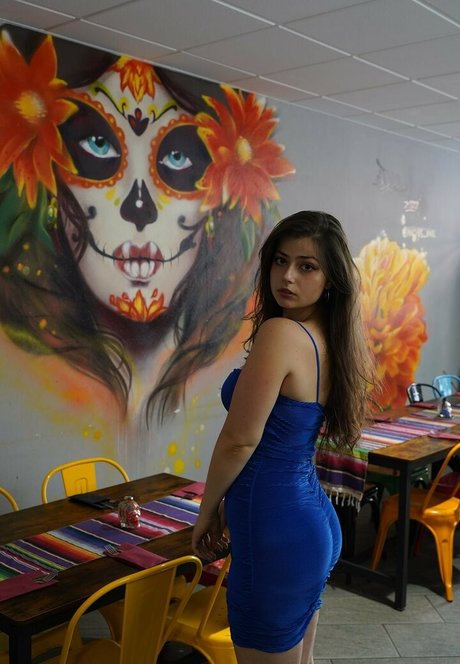 Kalt Katchy erotic star images