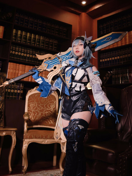 Hakaosan Patreon top profile image