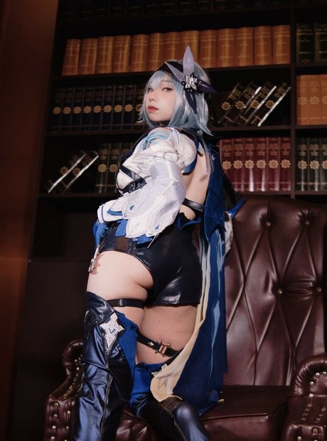 Hakaosan Patreon hd star img