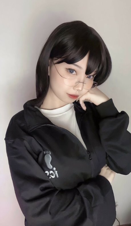 Hakaosan Patreon nice actress images