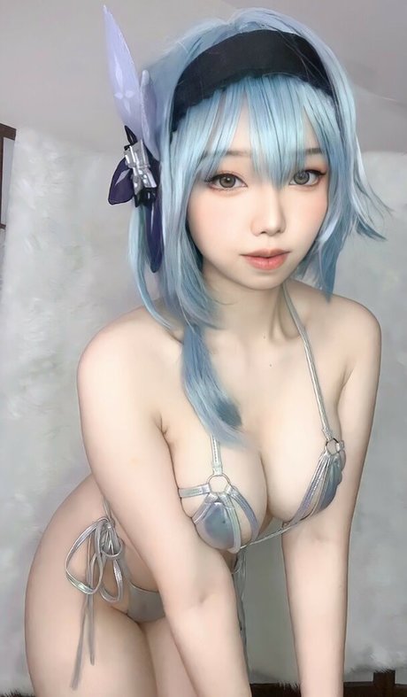 gay asian onlyfans best img