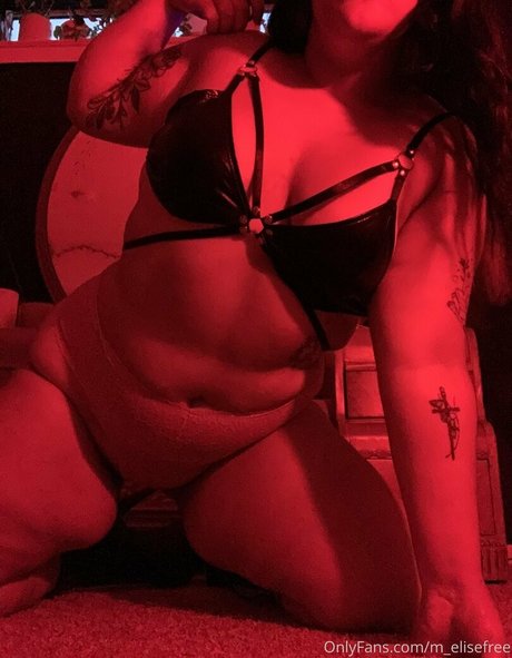asian solo onlyfans beautiful nude image