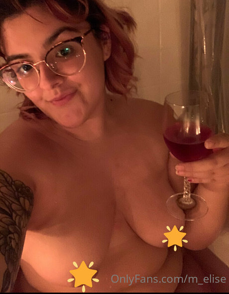 bbc whore onlyfans hd images