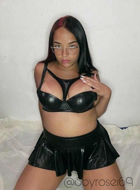 soyrosei69 star beautiful images
