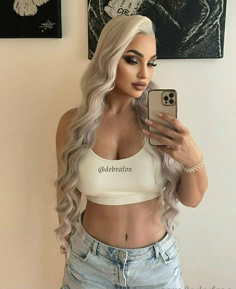 bunny cosplay onlyfans exclusive photos