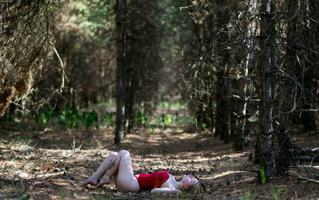 sensualnature99 art actress pics
