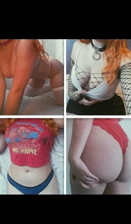 melodyhotttbaby top model pics