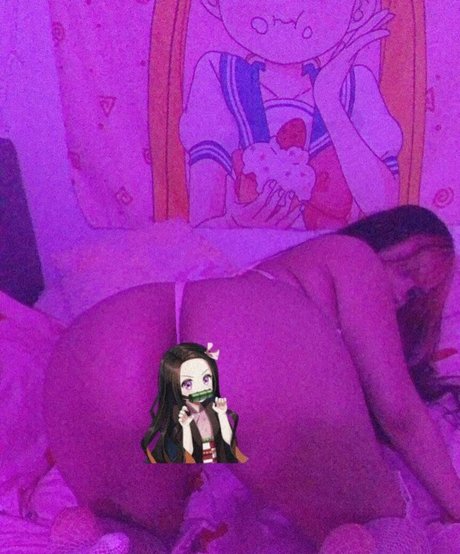 babymelini nude star pic