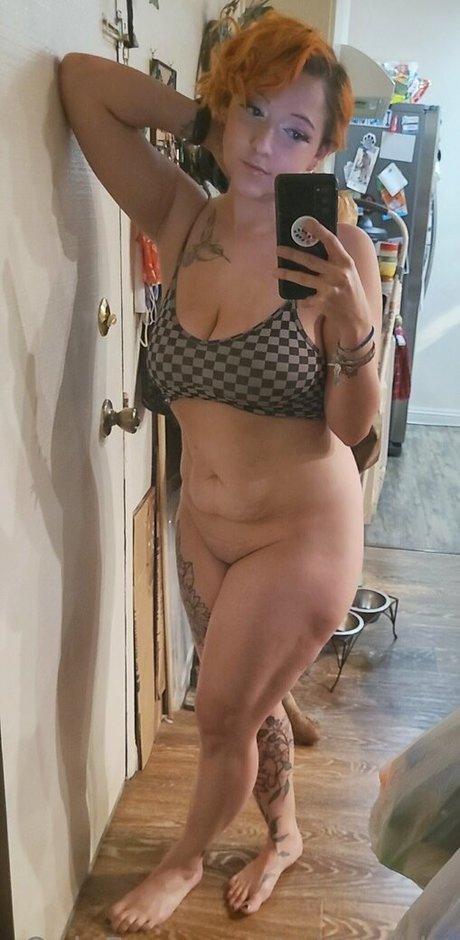 criticalkitt hd pornstar archive