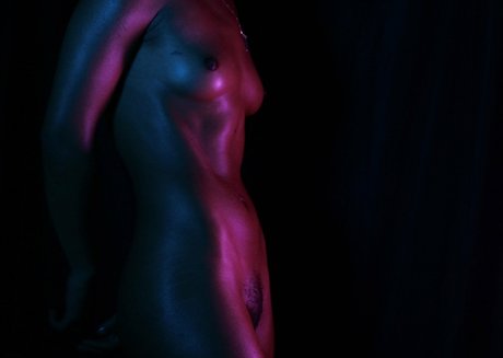 freyalasirenn model high quality gallery