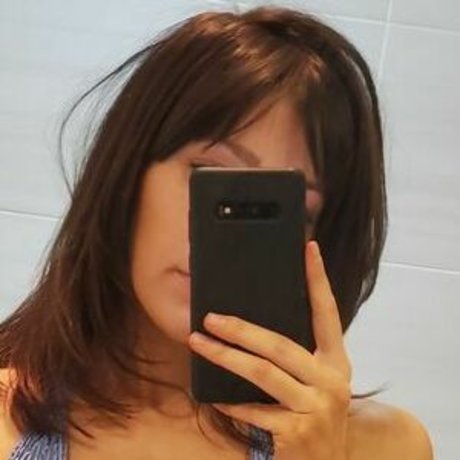 e lizzabethx star perfect archive