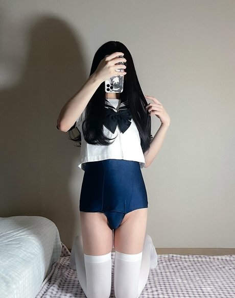 mocanya art pornstar photos