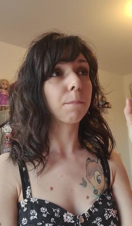 Alyson Kisney profile image