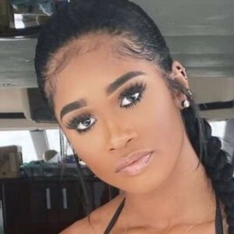 Alana Walker Ai Porn best star photo