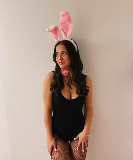 Paige Isabel Rivera pornstar pretty pics
