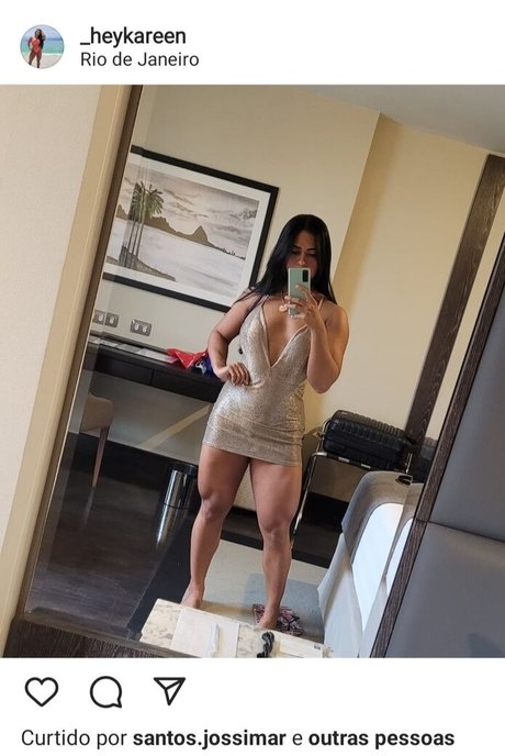 Gatas De Goiania pornstar exclusive pictures