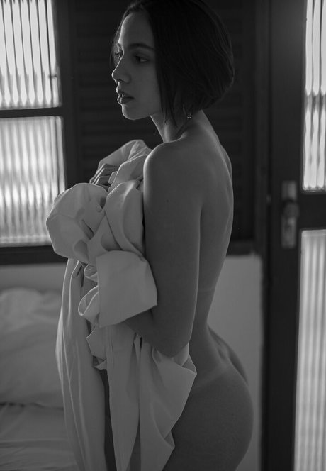 hottest mature onlyfans nude pics