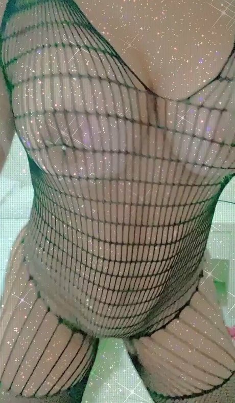 Gatas De Goiania pornographic model gallery