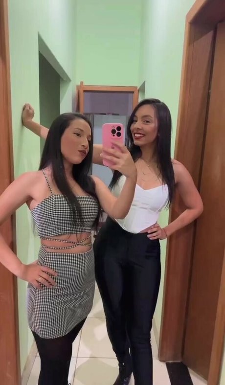 Gatas De Goiania profile image