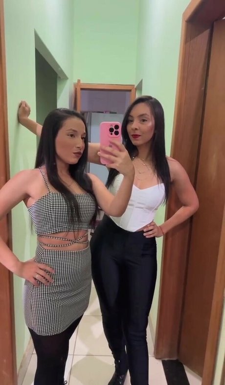 Gatas De Goiania hot pornstar pictures