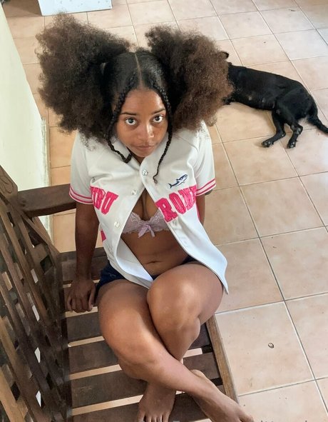 ebony pegging onlyfans beautiful galleries