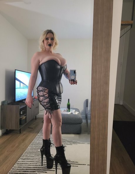 abbycannons model hot archive