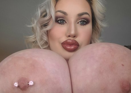 abbycannons pornstar sex image