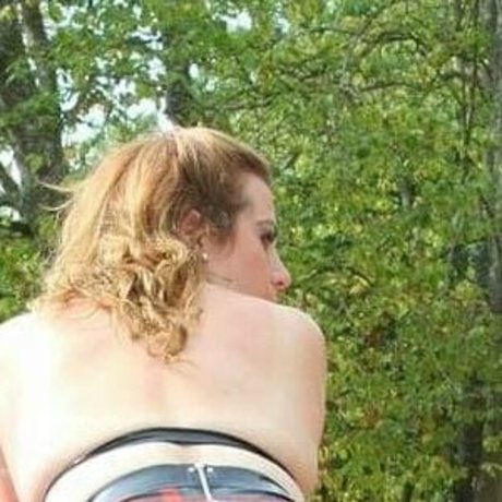 pregnantenglishrosefree model picture