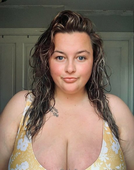 sj98free star erotic pics