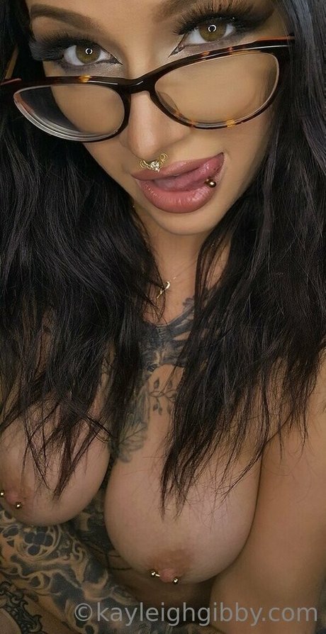kayleighgibby star hd image