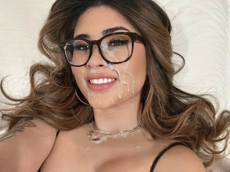 discord free onlyfans hot nude picture