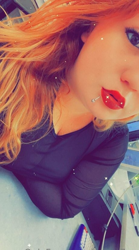 xxxse7enn pornstar nude img