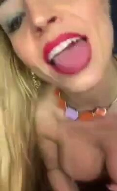 hot wife onlyfans perfect archive
