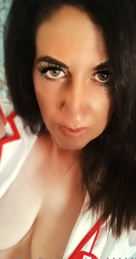 humiliation onlyfans beautiful nude pic