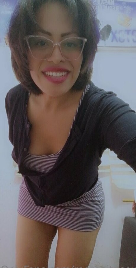lightskin onlyfans free xxx pictures