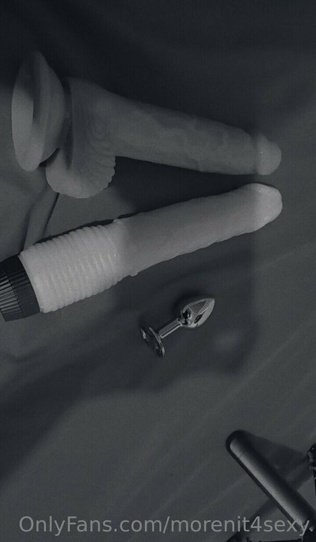 bbc gangbang onlyfans hot gallery