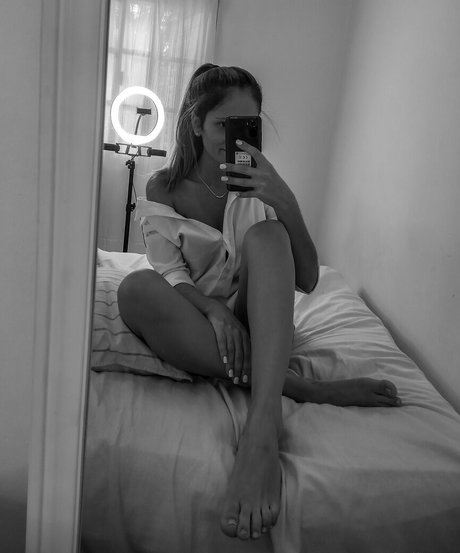 short hair teen onlyfans art nude images