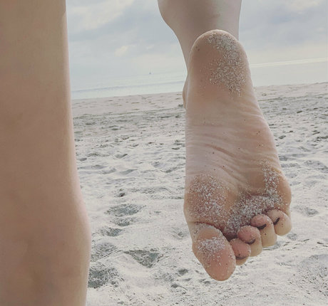 waverlysboobs exclusive star pic