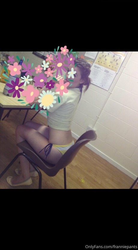 celebrity free onlyfans pretty image