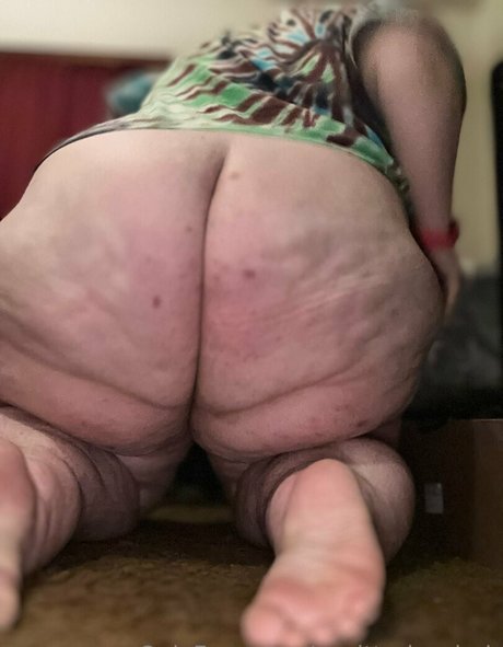 black midget onlyfans beautiful gallery