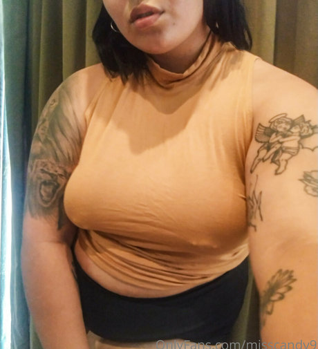 sexy dress onlyfans exclusive picture