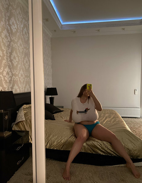 florence agapi hot pornstar img