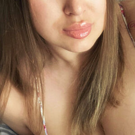 florence agapi free star img