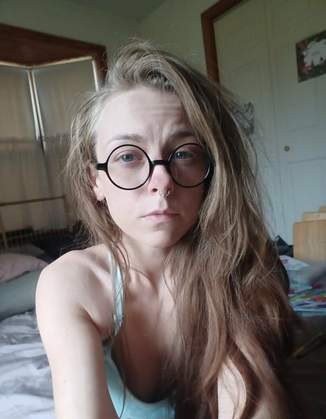 raylinnrose pornstar nudes images